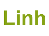 Linh Logo