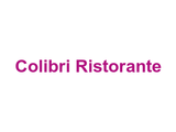 Colibri Ristorante Logo