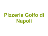 Pizzeria Golfo di Napoli Logo