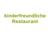 Pizzeria Italia, das kinderfreundliche Restaurant Logo