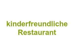 Pizzeria Italia, das kinderfreundliche Restaurant Logo