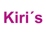 Kiri´s Logo