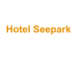 Hotel Seepark Logo