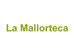 La Mallorteca Logo
