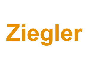 Ziegler Logo