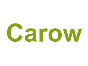 Carow Logo