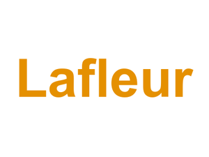 Lafleur Logo