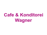 Cafe & Konditorei Wagner Logo