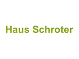 Haus Schroter Logo