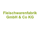 Metzgerei Hein EG Fleischwarenfabrik GmbH & Co KG Logo