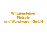 Metzgerei Müller Wittgensteiner Fleisch- und Wurstwaren GmbH Logo