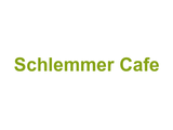 Schlemmer Cafe Logo