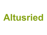 Altusried Logo