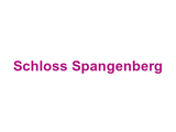 Schloss Spangenberg Logo