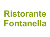 Ristorante Fontanella Logo