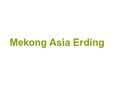 Mekong Asia Erding Logo