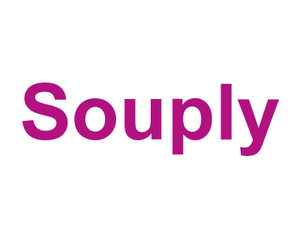 Souply Logo