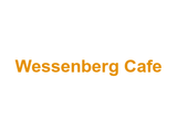 Wessenberg Cafe Logo