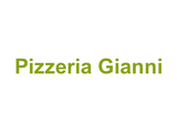 Pizzeria Gianni Logo
