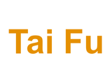 Tai Fu Logo