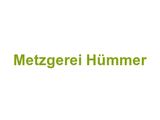 Metzgerei Hümmer Logo
