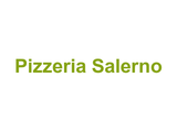 Pizzeria Salerno Logo