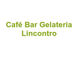Café Bar Gelateria L'incontro Logo