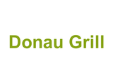 Donau Grill Logo