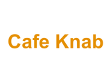 Cafe Knab Logo