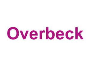 Overbeck Logo
