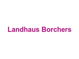 Landhaus Borchers Logo