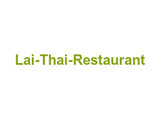 Lai-Thai-Restaurant Logo