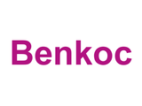 Benkoc Logo