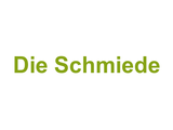 Die Schmiede Logo
