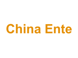 China Ente Logo