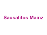 Sausalitos Mainz Logo