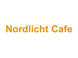 Nordlicht Cafe Logo