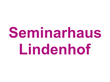 Seminarhaus Lindenhof Logo