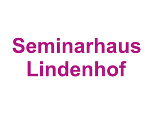Seminarhaus Lindenhof Logo