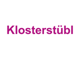 Klosterstübl Logo