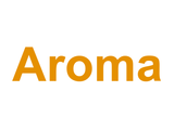 Aroma Logo