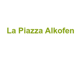 La Piazza Alkofen Logo