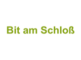 Bit am Schloß Logo
