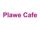 Plawe Cafe Logo