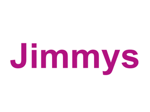 Jimmys Logo