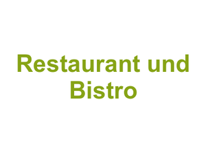 World-Food griechisches Restaurant und Bistro Logo