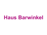 Haus Barwinkel Logo