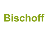Bischoff Logo