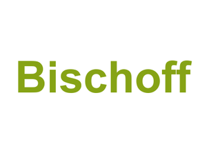Bischoff Logo