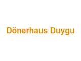 Dönerhaus Duygu Logo